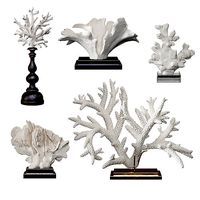 Coral Set 4