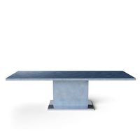 Kalinda Extendable Dining Table