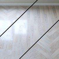 Laminate Classen Klassen collection EXTREME 1233 Oak Guanta
