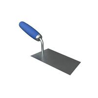 Bucket Trowel v1 003