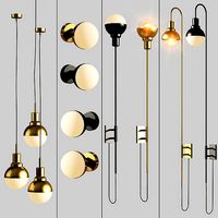 Helmet Light Set Aromasdelcampo