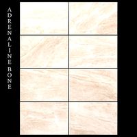 Peronda Adrenaline Bone