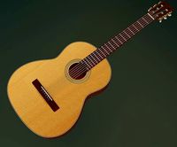 Classic Guitar