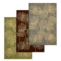 Rug Set 1135