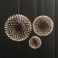 Moooi raimond
