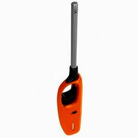 Kitchen Gas Lighter
