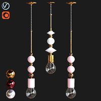 light 01