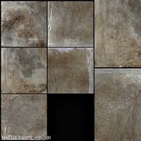 Keros Dafne Taupe 600x600