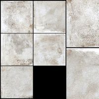 Keros Dafne Gris 600x600