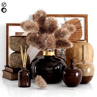 decorative set15