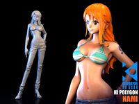 -NAMI-
