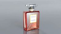 Perfume - Coco Chanel