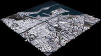 Malaga - Spain