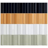 Ceramic tile 41zero42 BISCUIT