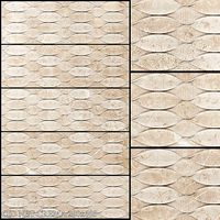 Keros Cid Net Crema 200x600