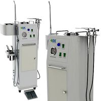 Aspirator APRO-110 JW Medical