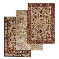 Rug Set 1056
