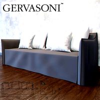 Gervasoni gost out 24
