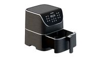 COSORI Air Fryer