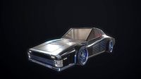 Car 7