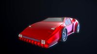 Car 6