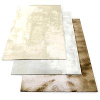 Rugs-797
