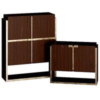 Lobel Furniture by Marelli Sideboards
