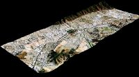 Caracas - Venezuela