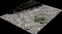 Bogota - Colombia