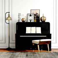 Furniture set