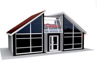 MiniMarket-4