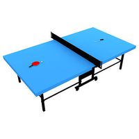 pingpong