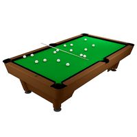billiard