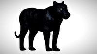 Black Panther