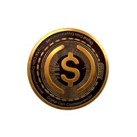USD Coin v2 002