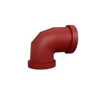 Pipe v7 002