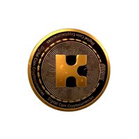 Kin Coin v4 002