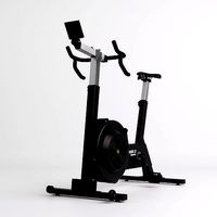 Concept2 BikeErg