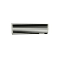 Cartoon Air Conditioning v1 002