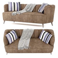 Penelopa modern Sofa