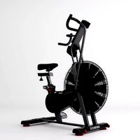 SCHWINN Airdyne