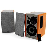 Edifier R1280T