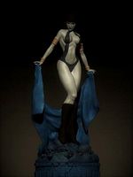 Vampirella