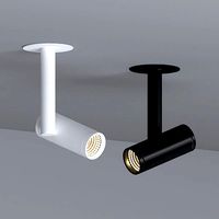 MeDARD STRETCHED