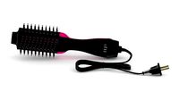 Revlon One-Step Hair Dryer And Volumizer Hot Air Brush