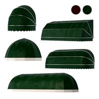 Awning collection vol 06