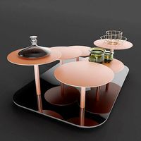 VALENTINE coffee table 6