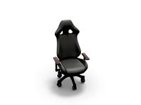 Gaming chair