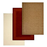 Rug Set 1182