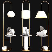 floorlampset02